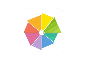 Paper - Live Wallpapers v3.2.2 (357) 一款桌面壁纸工具
