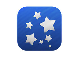 Hides v7.1.1是一款非常受欢迎的程序隐藏软件