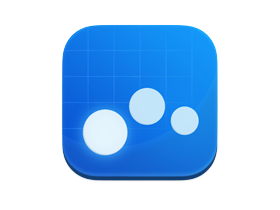 Multitouch For Mac v1.37轻量级触控板手势增强软件