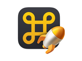 Rocket Typist Pro For Mac v3.2.5文本快速输入工具