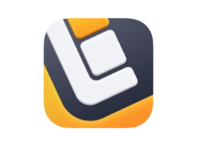 ForkLift v2.56.0是一个功能强大的文件管理器和强劲快速的FTP客户端