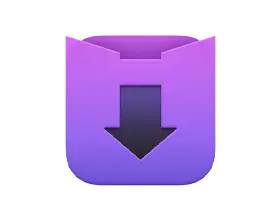Downie 4 For Mac v4.10.7 fix+ARM超好用的视频下载软件
