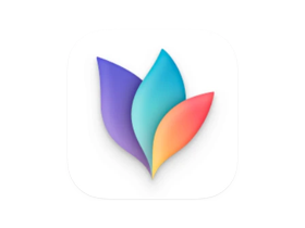 MindNode For Mac v2025.5.2 优秀的思维导图软件