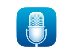 Whisper Transcription v12.18.1一款实用的Mac语音转换文字工具