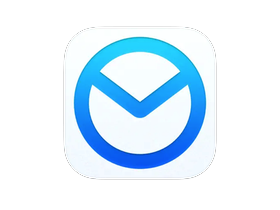 Airmail 5 v5.8.22 一款全新的邮件客户端