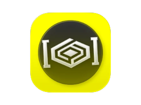 CrossOver v25.1.1 Mac系统上运行Windows应用工具