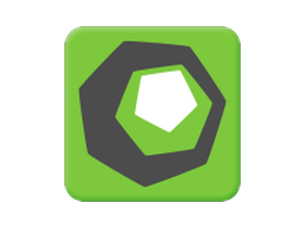 Metasequoia v4.9.0 一款很好用的3D建模软件