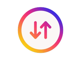 Data tracker Widget :TransData v3.3 一款实用的网络实时监控软件
