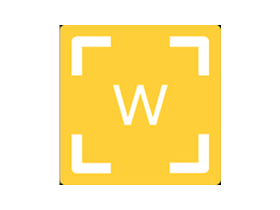 Perfectly Clear WorkBench v4.8.0.2849 功能强的图像清晰处理工具