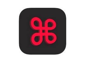 rcmd • App Switcher v2.7.0 一款应用程序切换器