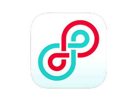 Loopback v2.4.7 虚拟音频创建调音工具