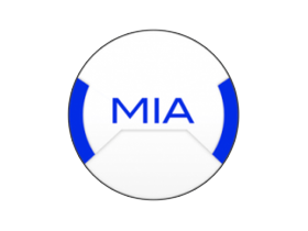 Mia for Gmail v2.7.5 电子邮件客户端