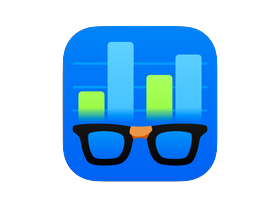 Geekbench 6 v6.5.0 一款Mac硬件性能跑分工具