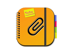 Note-C v2.6.0 一款文本编辑器