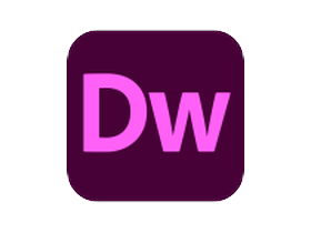 Adobe Dreamweaver 2021 v21.6.0 专业的网页开发工具