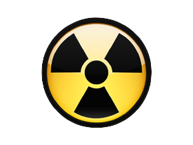 Fission v2.9.1 mac音频编辑软件