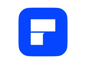 Wondershare PDFelement Pro v12.0.2 (OCR) 强大的PDF编辑工具