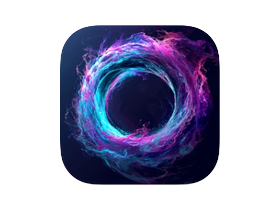 Circular Studio v3.0 一款非常不错的全景图制作软件