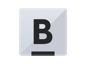 Bumpr v1.4.1 一款非常不错的浏览器选择工具