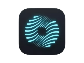 iZotope Ozone Advanced v12.0.2 一款专业级别的音频制作和母带处理软件