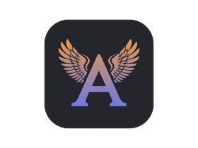 Adam v4.0.0 一款开箱即用的本地开发服务器工具