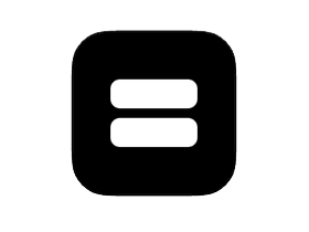 extraDock v3.4 强化 Dock 栏效能