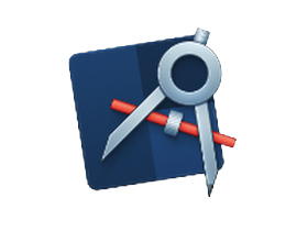 Flinto v31.0 移动交互原型设计软件