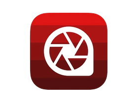 ACDSee Photo Studio v11.0.2 图片处理软件