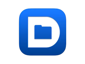 Default Folder v6.2.1 是一款专业 Mac 搜索优化工具