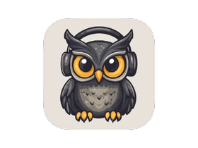 APU Software Dynamics Optimizer v4.3.6 微调音频动态工具