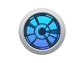 DaisyDisk For Mac v4.32 (4.32) 专业的Mac磁盘清理软件