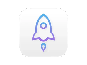 Shadowrocket v2.2.71 是一款流行的网络代理工具