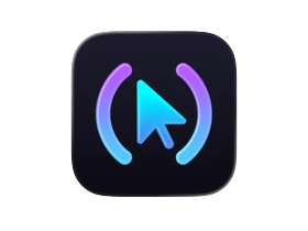 OpenIn - Advanced Link Handler v4.0.8 是一款高级链接处理程序