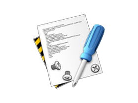PlistEdit Pro v1.10.0 专业的Plist文件编辑器