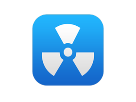 Disk Xray v5.3 是一款功能强大的系统清理软件