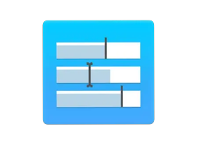 Multi Rename Tool v2.5.2 一键文件重命名工具