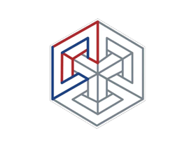 Canvas X Draw v7.1.1一款强大的矢量插图设计绘制工具