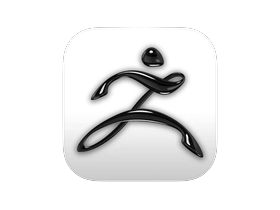 Pixologic ZBrush v2025.3.0是一个数字雕刻和绘画软件
