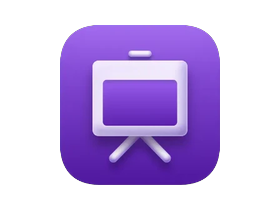 Presentify - Screen Annotation v5.0.0 屏幕标注与演示辅助工具