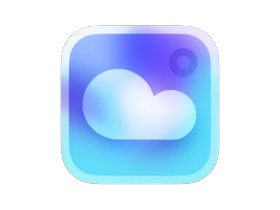 Mercury Weather v3.0.1 macOS天气提醒工具