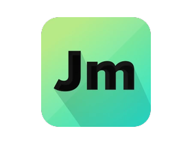 JPEGmini Pro v4.1.3 一款图片压缩工具
