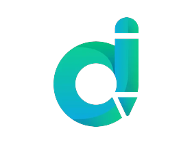 FotoJet Designer v1.2.2 一款强大且易用的图片设计软件