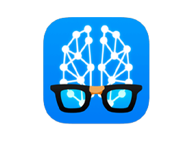 Geekbench AI v1.5.0一款专为机器学习和AI工作负载设计的基准测试工具