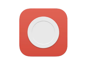 Mela – Recipe Manager v2.6.1 一款好用的食谱管理器