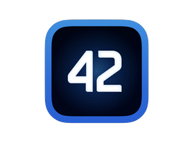 PCalc v4.11.1 mac科学计算器
