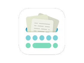 Texifier - LaTeX Editor v1.9.32 macOS 最好用的LaTeX编辑器