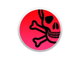 AppKiller v4.2.2 一款强大的应用程序管理工具