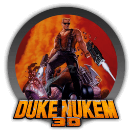 Duke Nukem 3D 1.0.0.5