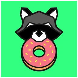 Donut County 1.1.0