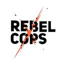 Rebel Cops 1.1.1.0